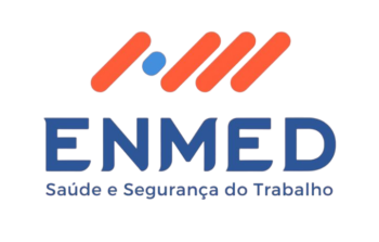saúde e segurança do trabalho